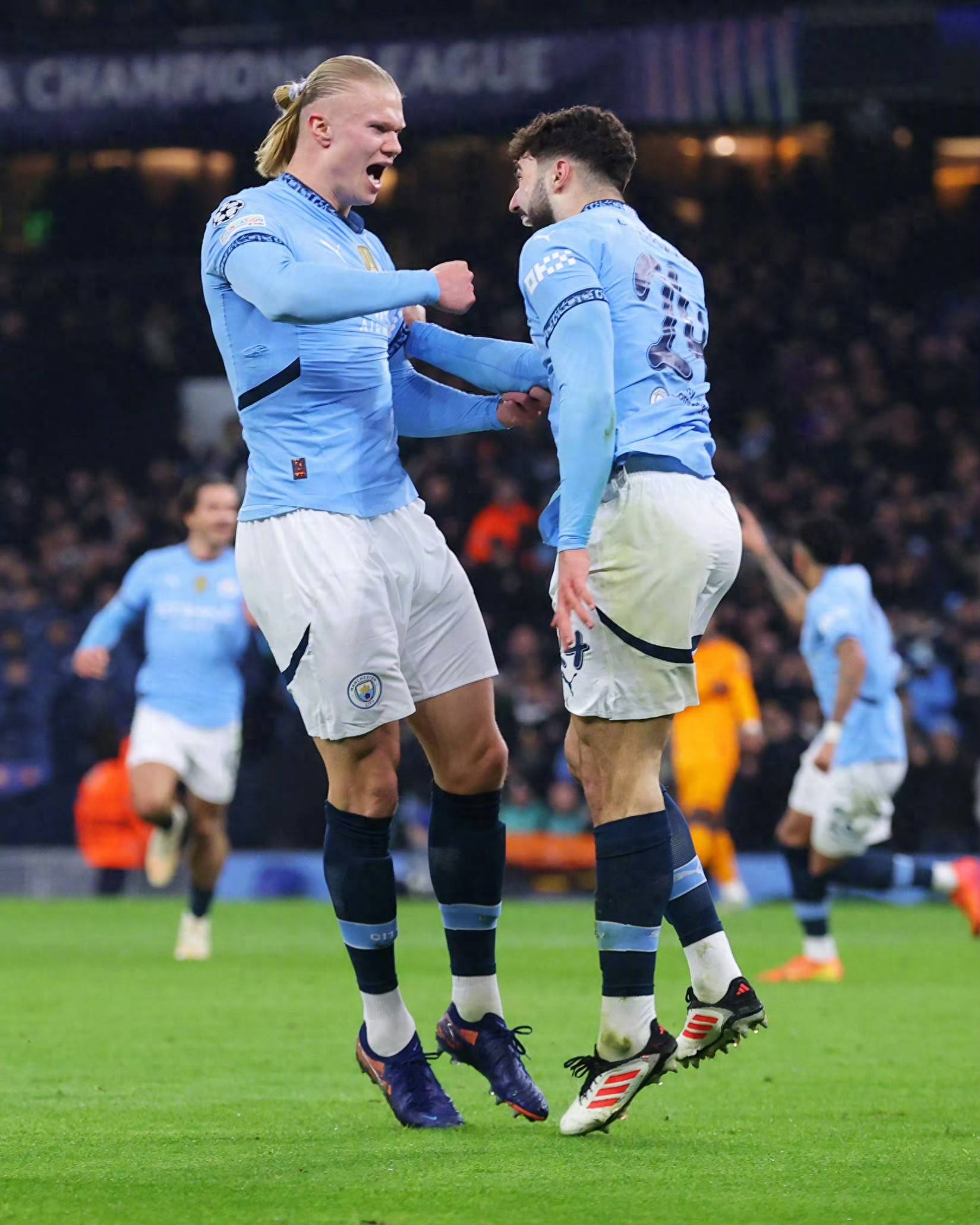 今晚切尔西备战英超，防线松动细节曝光，质疑声仍在，细节决定成败的简单介绍