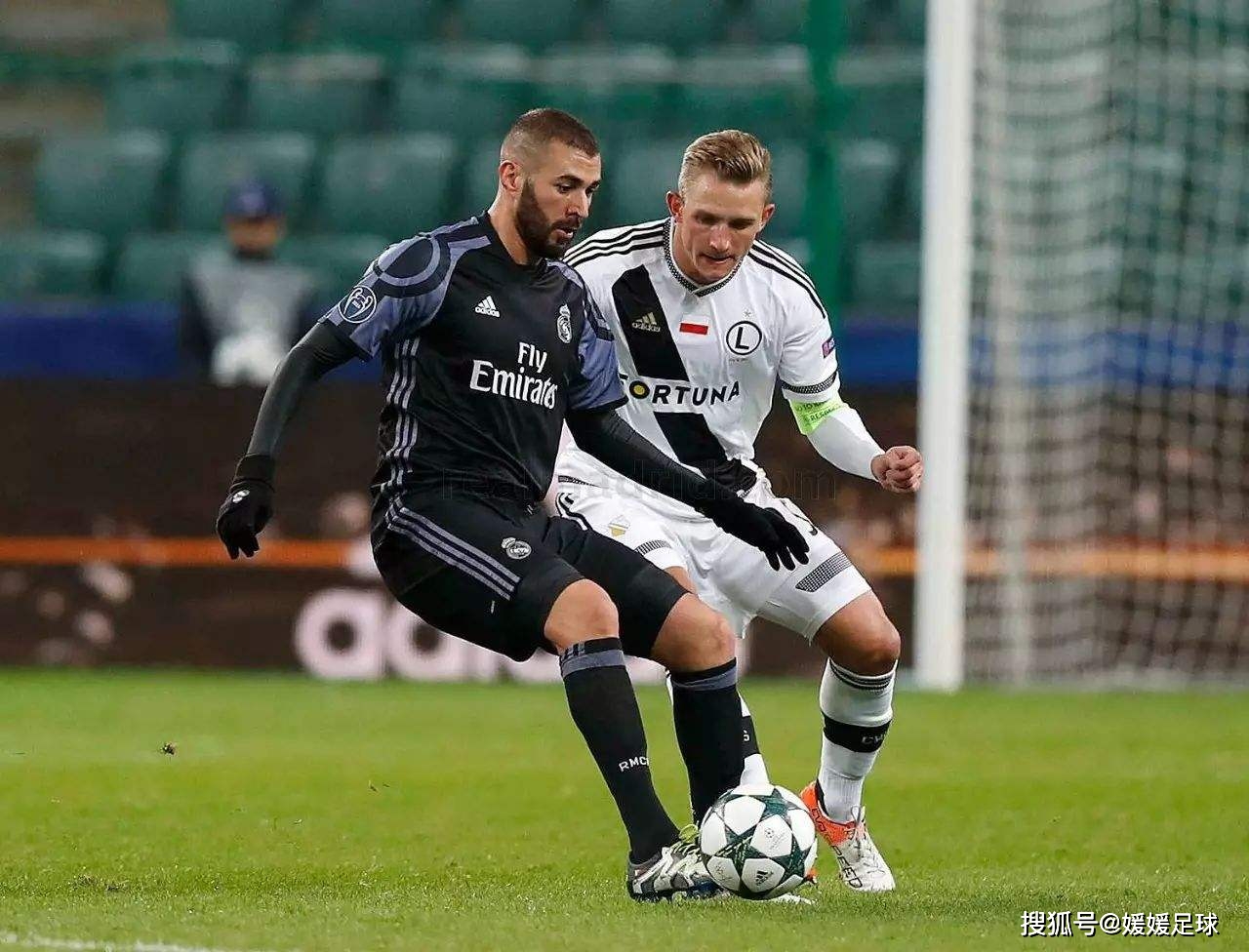 开云登录入口地址-风云突变埃因霍温赛后队长鼓劲；欧联版图或变；底气十足；心理建设被强调(美国曾悬赏千万美元)