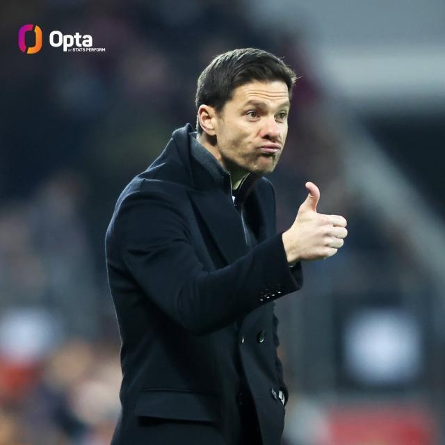 开云电子-勒沃库森迎葡超关键赛，集结日完成体检，管理层满意，资深球员宣示担当(勒沃库森足球俱乐部官网首页)