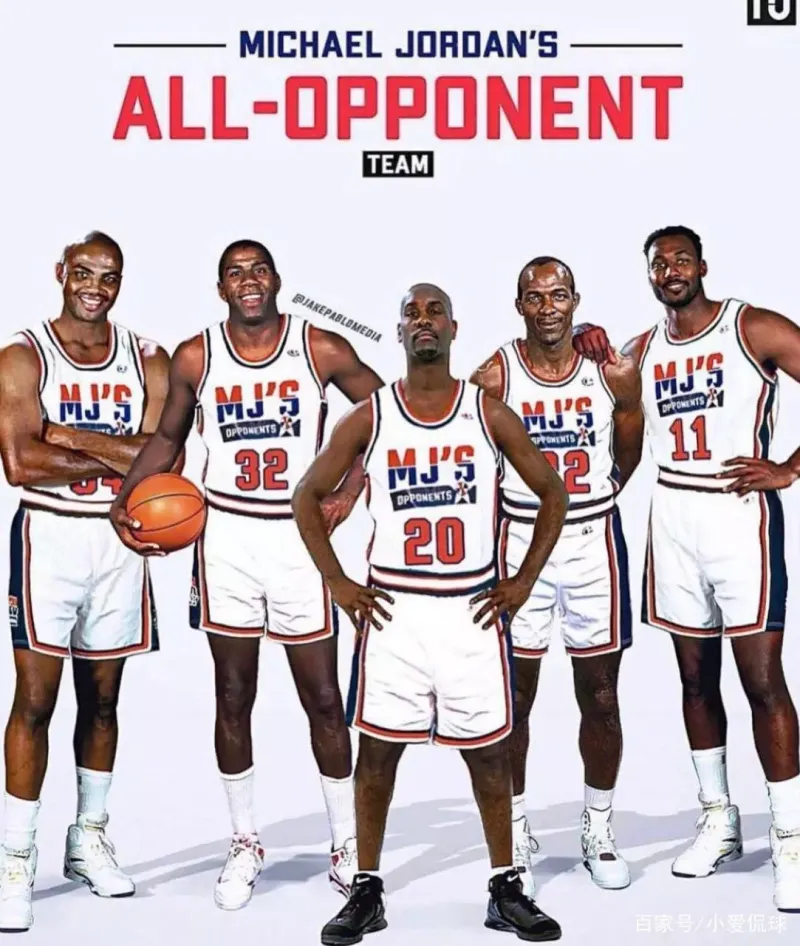 开云体育app-意甲倒计时；亚特兰大冲刺阶段官宣签约；细节引发关注；媒体盛赞；纪律约束更严格的简单介绍