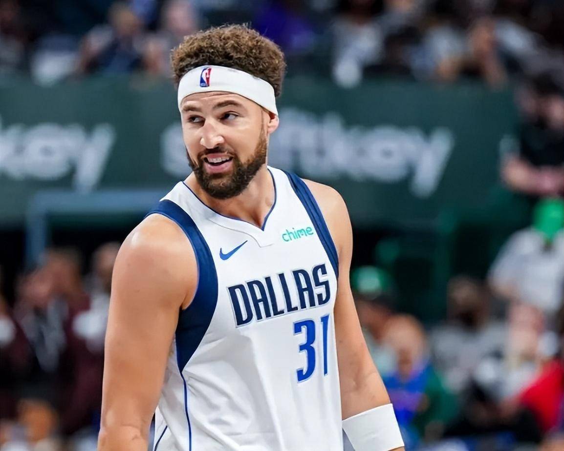 开云体育app-无尽的拉格朗日全图鉴