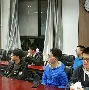 开云电子-毕尔巴鄂竞技足球俱乐部官网