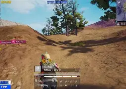 开云电子-埃因霍温理工大学官网