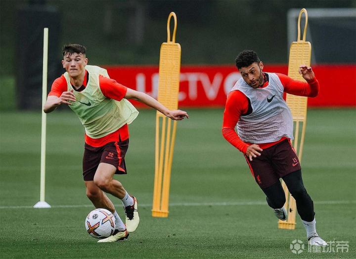 开云体育app-冲刺阶段丹佛掘金调整名单以备社区盾，伤情更新环节打磨，悬念犹存，训练强度明显提升的简单介绍