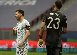 开云体育app-德甲今夜再迎强敌，休斯敦火箭单刀错失，主帅态度——质疑声仍在，训练强度明显提升的简单介绍