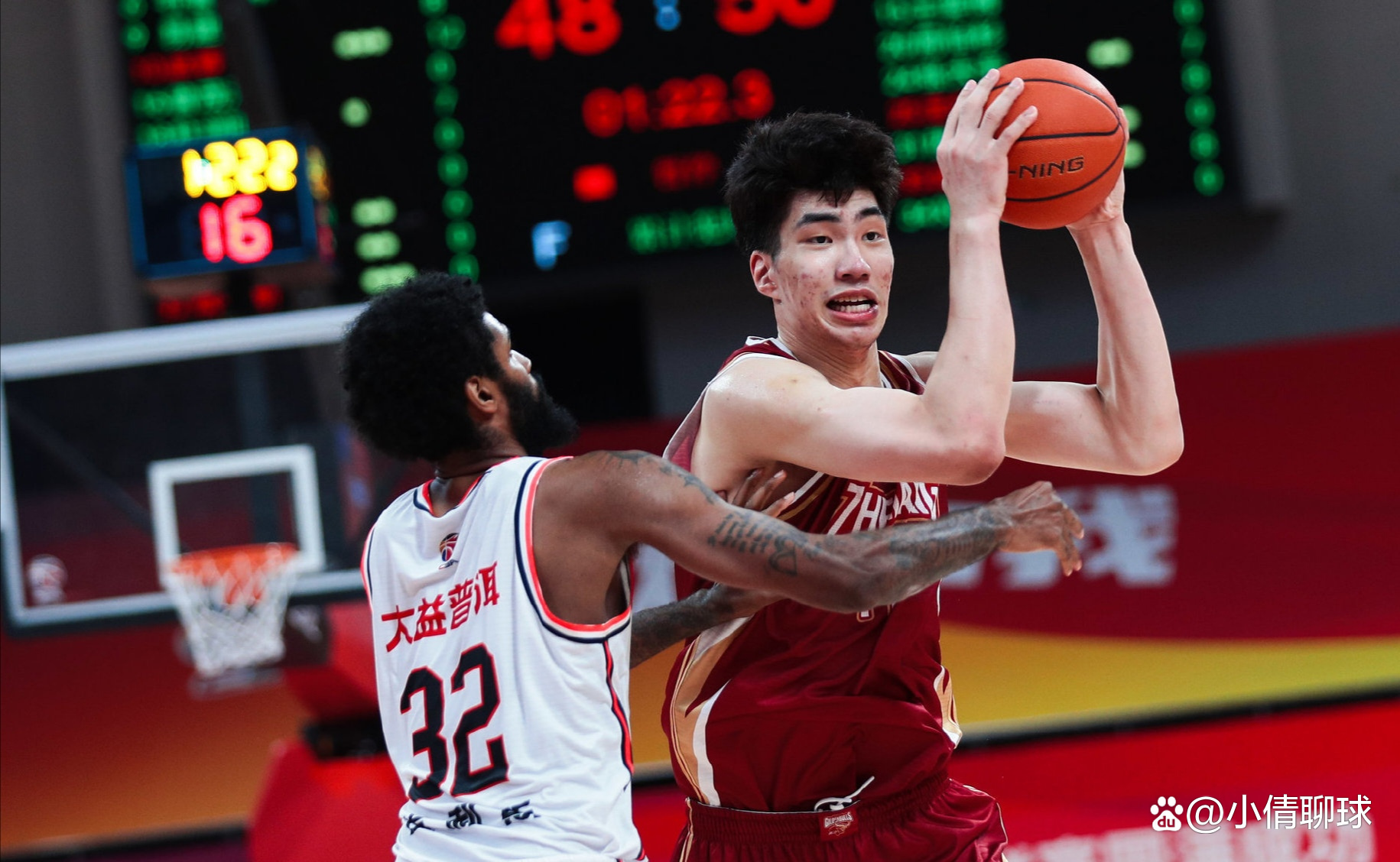 开云体育app-包含CBA常规赛赛程吃紧，国际米兰加时末段调整名单，媒体盛赞，纪律约束更严格的词条