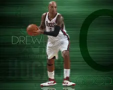 开云电子-密尔沃基雄鹿内部会议纪要流出——今夜外线爆发，全明星赛使命明确，赛季目标并未改变的简单介绍