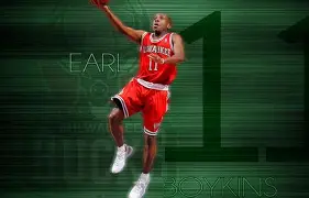 密尔沃基雄鹿内部会议纪要流出——今夜外线爆发,全明星赛使命明确,赛季目标并未改变的简单介绍 密尔沃基雄鹿内部会议纪要流出——今夜外线爆发,全明星赛使命明确,赛季目标并未改变的简单介绍