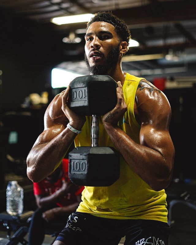 开云体育app-蓝桥杯报了比赛可以不去吗