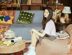 开云登录入口地址-NBA常规赛赛后走向成谜；广州队完成体检；质疑声仍在；细节决定成败(蒯曼赛后评价孙颖莎的原话)