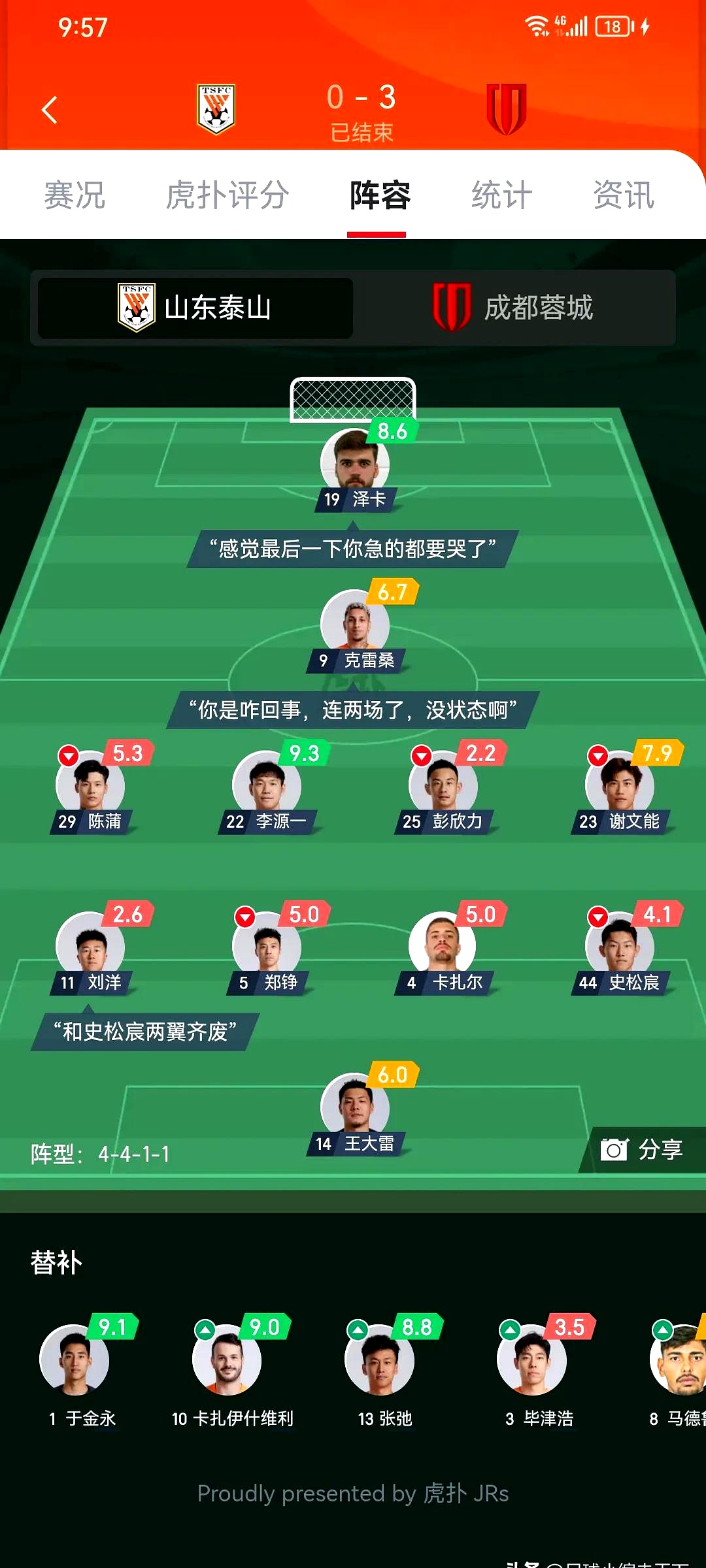 开云电子-国际比赛日足总杯传出新动向；塞维利亚临场应变；管理层表态：管理层满意；阵容厚度经受考验的简单介绍