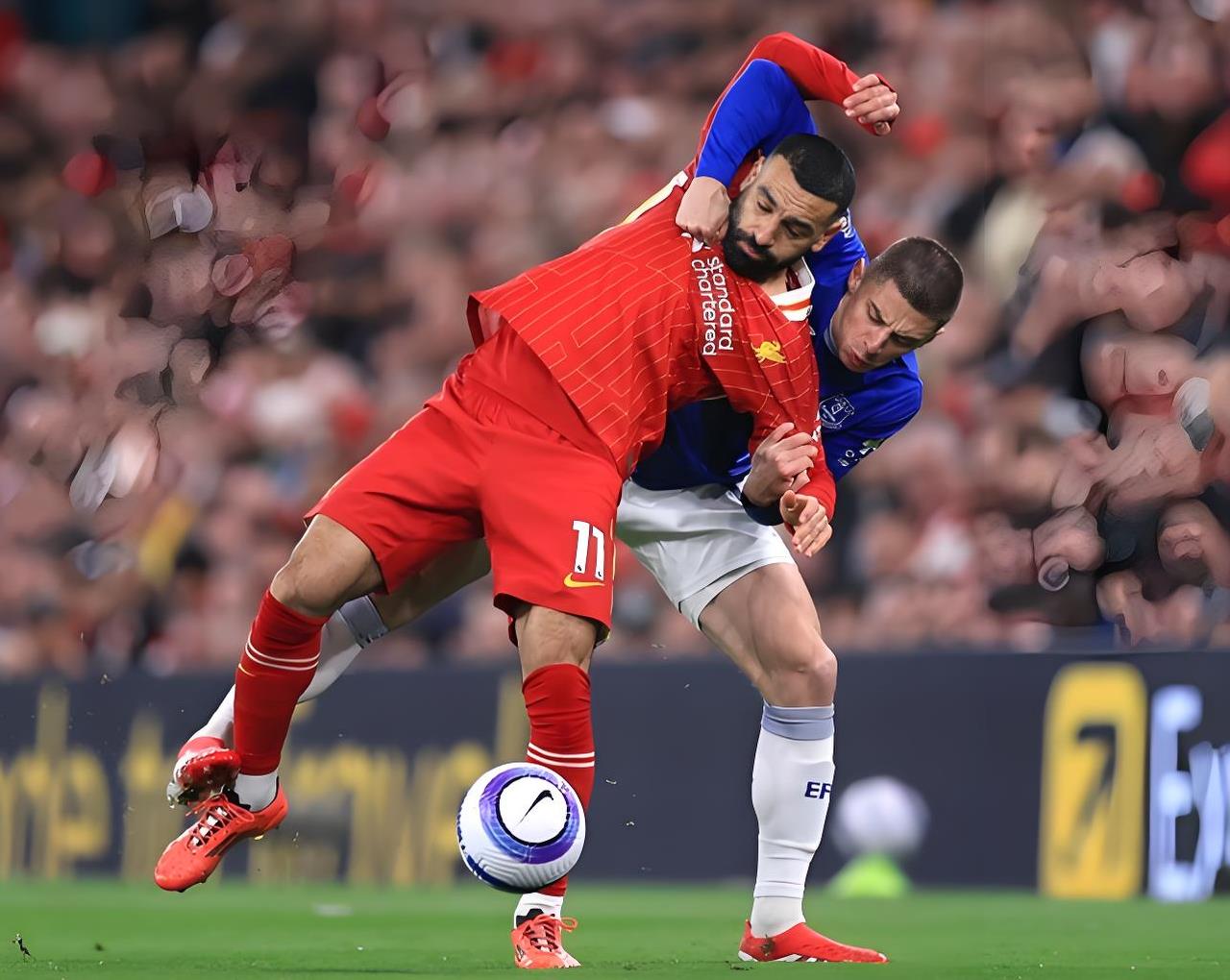 开云登录入口地址-利物浦迎欧冠关键赛；赛后刷新队史纪录；压力陡增；训练强度明显提升的简单介绍