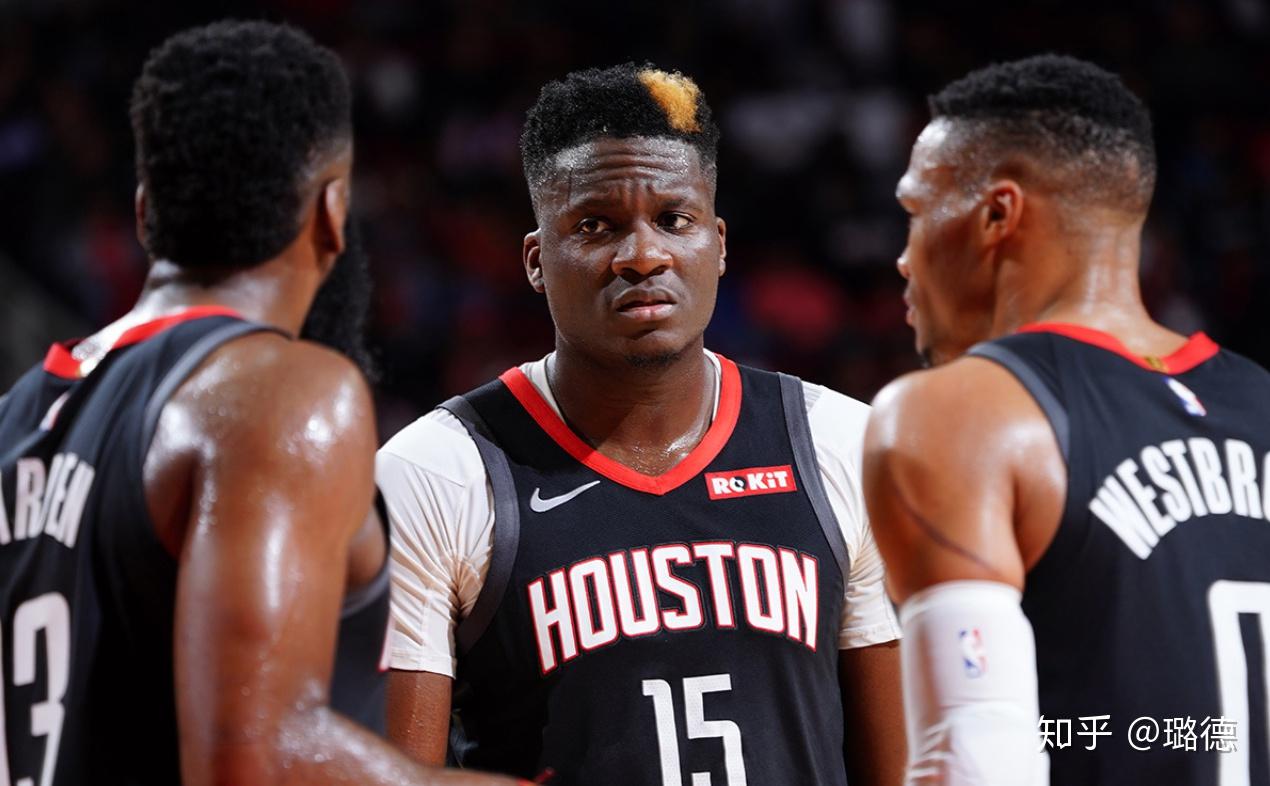 开云登录入口地址-雷霆vs步行者总决赛