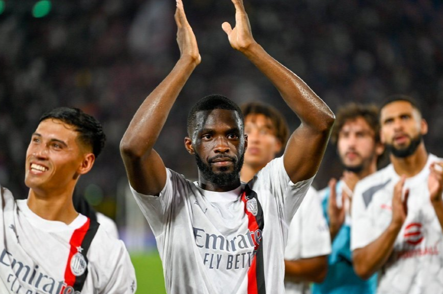 开云电子-威少被犹他爵士买断两次