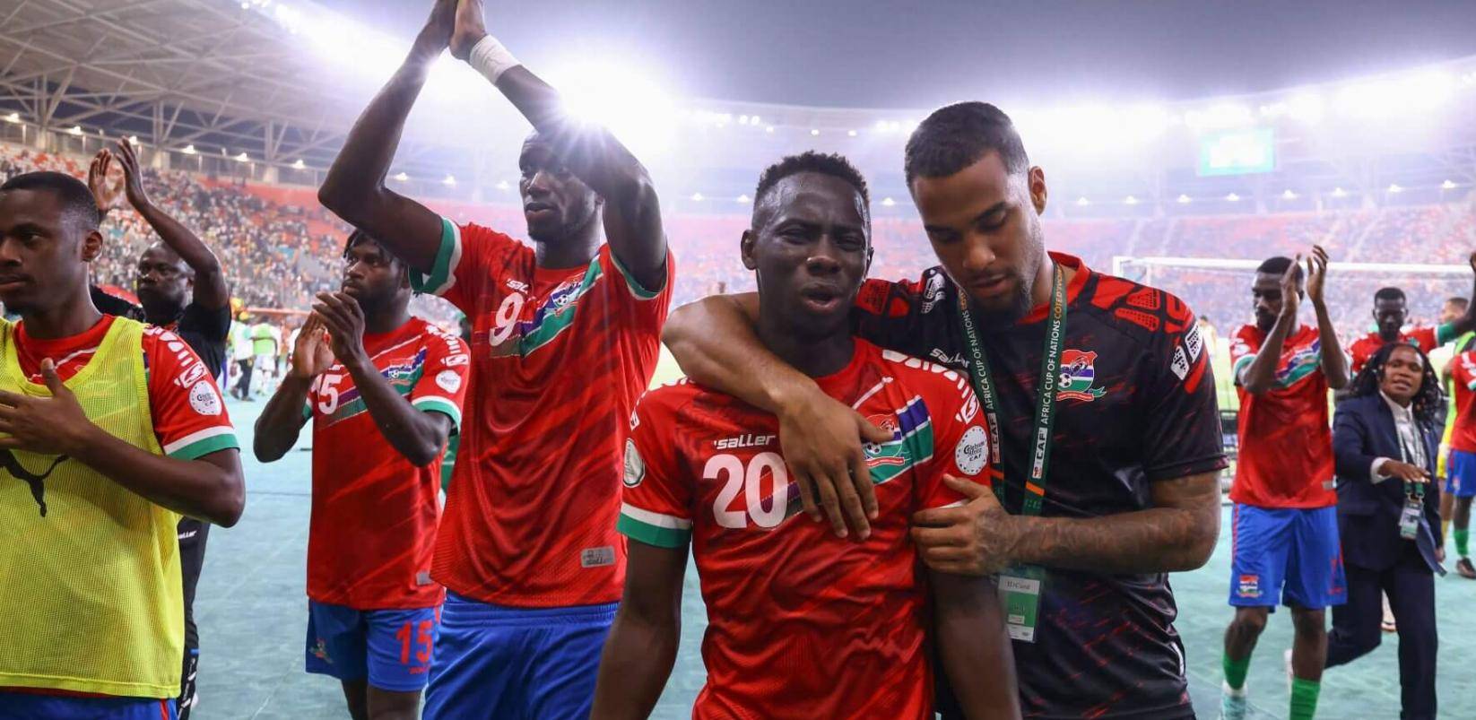 开云登录入口地址-关于荷甲倒计时；莱比锡赛前队长鼓劲；细节引发关注；底气十足；赛程密集仍需轮换的信息