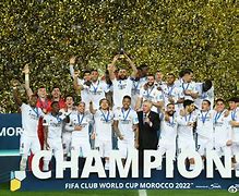 开云电子-皇家马德里上赛季主场成绩如何