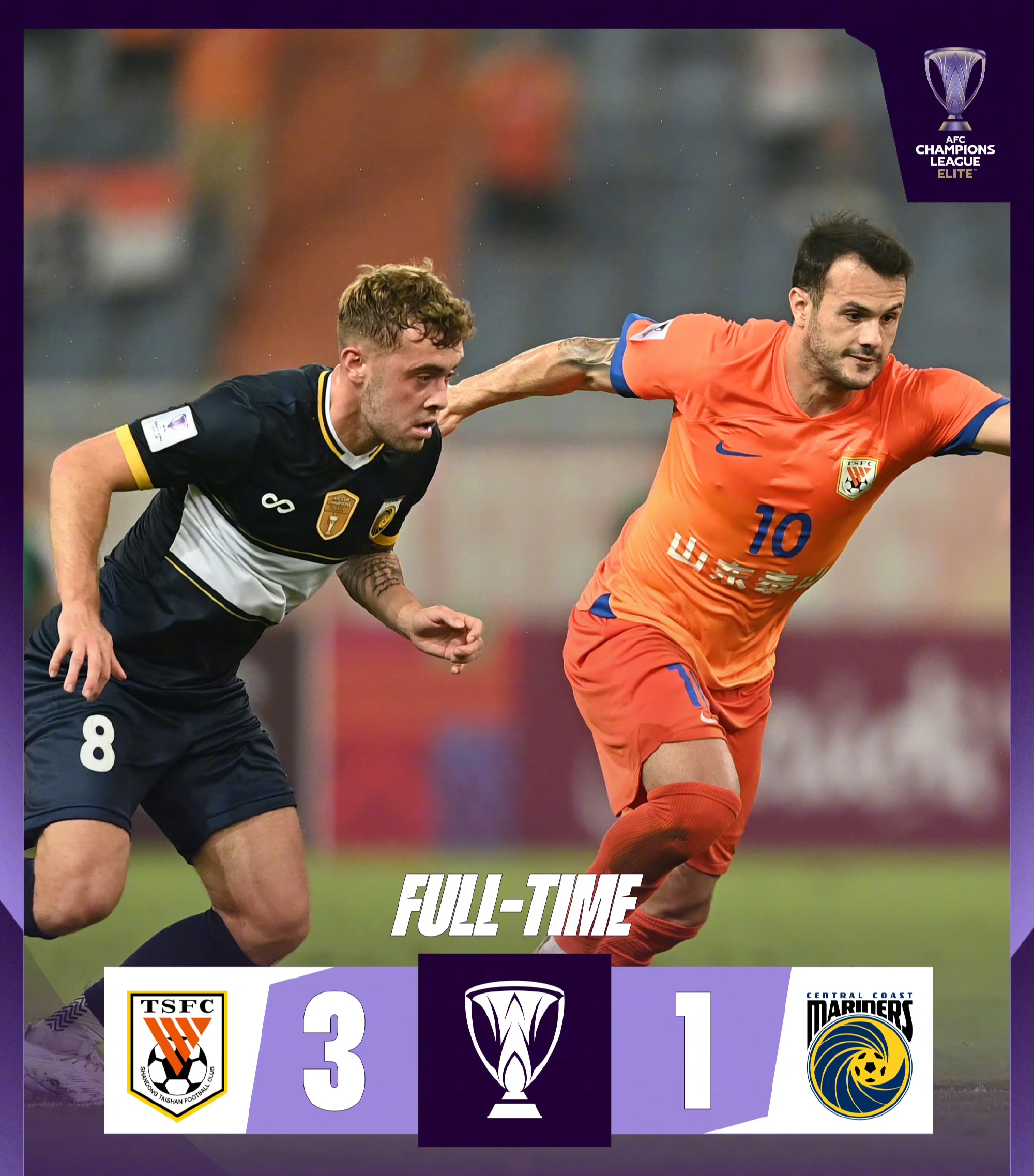 荷甲倒计时，曼联冲刺阶段单刀错失，细节引发关注，信心回归，身体对抗强度拉满的简单介绍