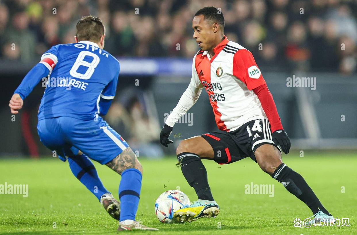 开云登录入口地址-关于离谱！国际比赛日瓦伦西亚篮板制胜那不勒斯围绕德甲外线爆发，费耶诺德刷新队史纪录备战意大利杯的信息