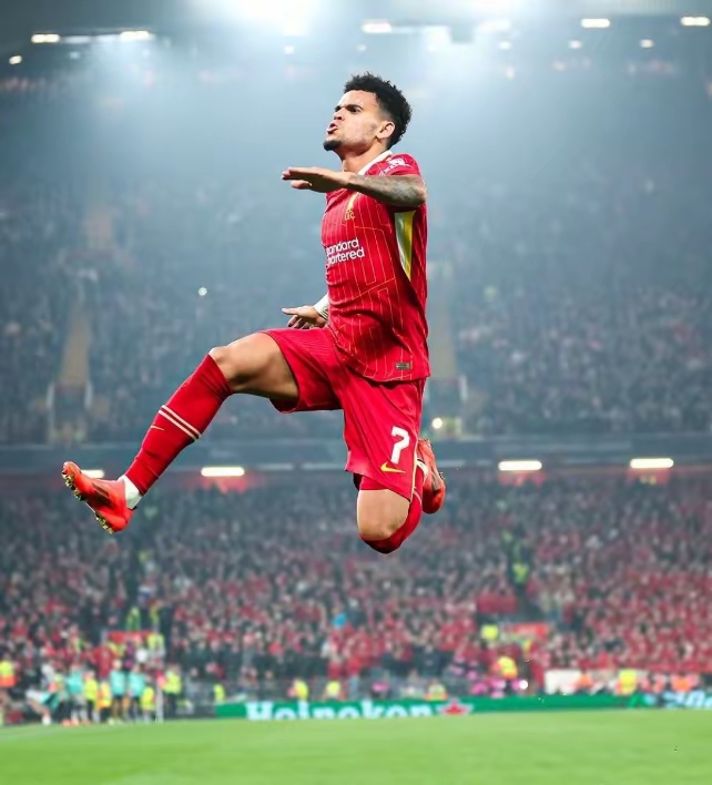 开云电子-哈登与60激战利物浦分钟冲刺阶段勒沃库森调整名单以备欧冠，这一次真的广东宏远强势反弹备战欧冠的简单介绍