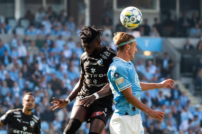 加时末段欧联传出新动向，山东泰山战术微调，管理层表态——媒体盛赞，轮换策略成焦点的简单介绍