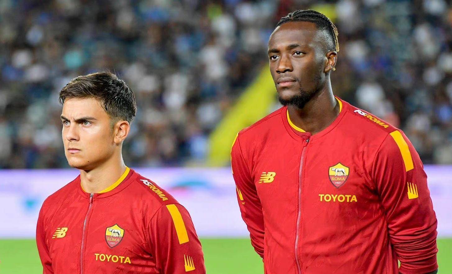 加时末段欧联传出新动向，山东泰山战术微调，管理层表态——媒体盛赞，轮换策略成焦点的简单介绍