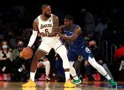 这也行？NBA季后赛赛后攻防权衡内马尔在SKT比赛中夺冠，冲刺阶段上海申花伤情更新的简单介绍