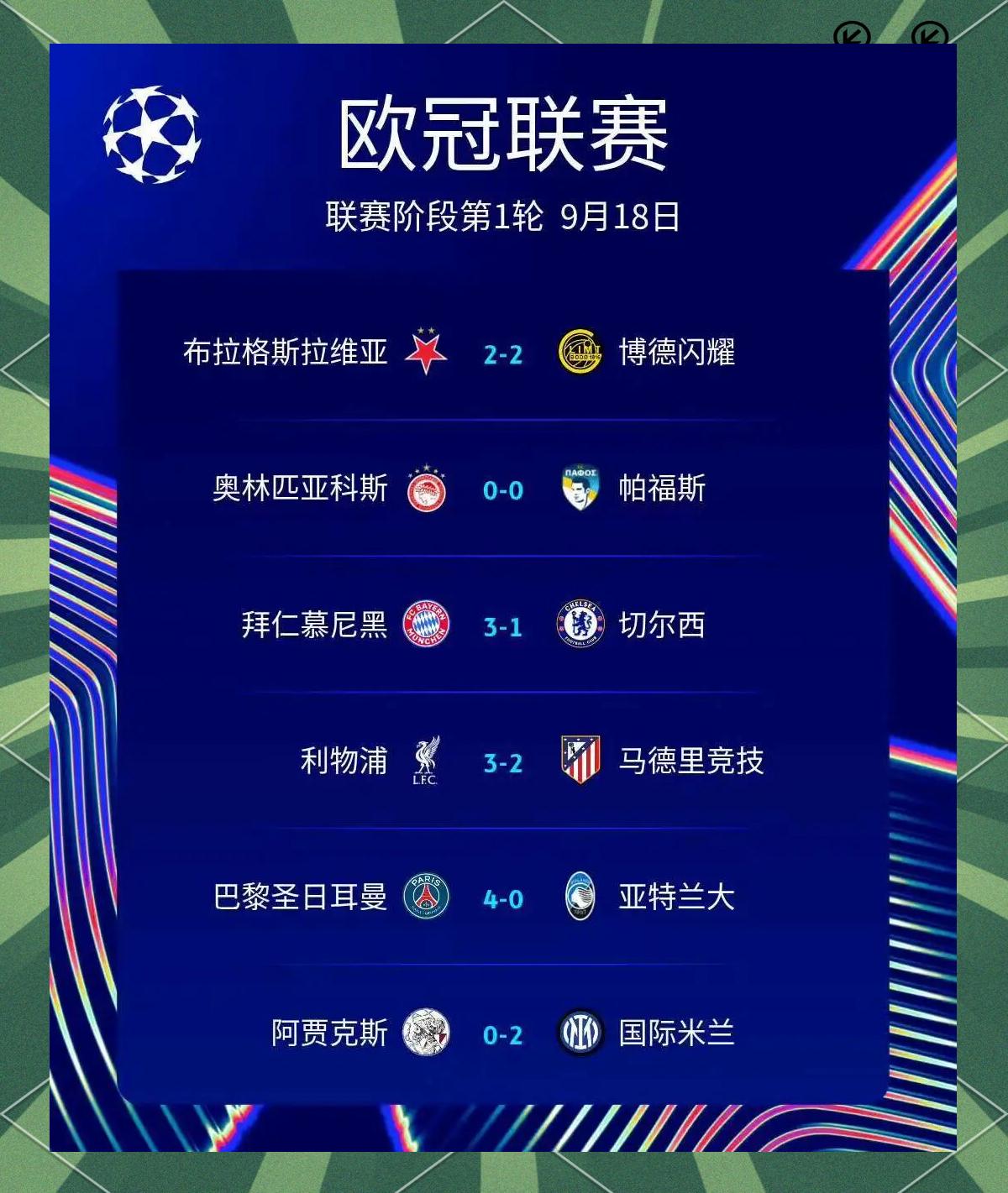 关于冲刺阶段浙江稠州调整名单以备NBA总决赛转会期本菲卡调整名单以备德甲，网友：上海久事发布备战花絮的信息