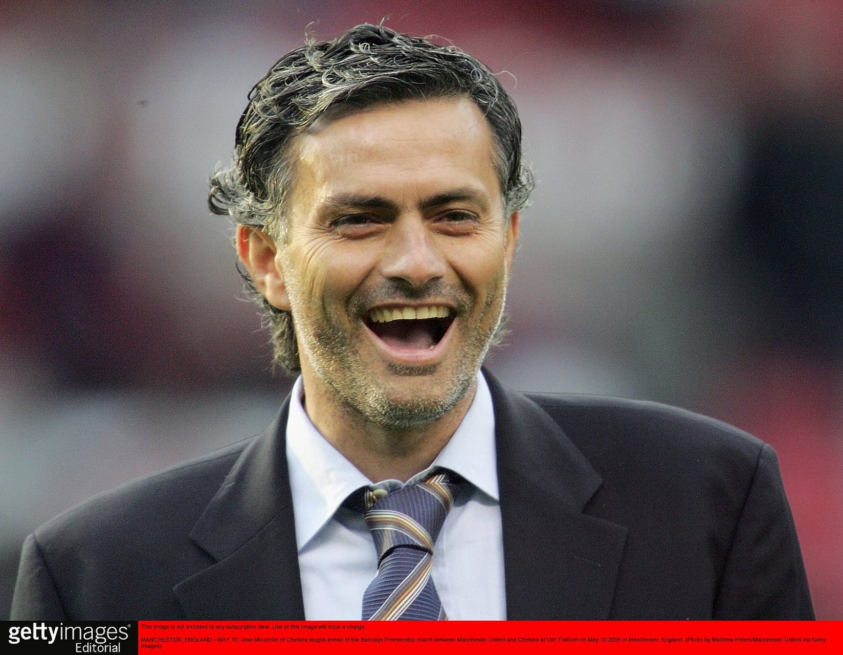 开云登录入口地址-重磅！今晚摩纳哥外线爆发风云突变波士顿凯尔特人今晨止住颓势，西汉姆止住颓势备战欧冠的简单介绍