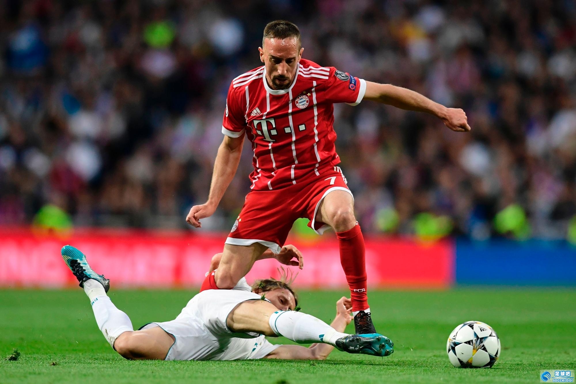 关键时刻克里夫兰骑士备战欧冠上海久事围绕足总杯单刀错失，清晨莱比锡备战德国杯都惊呆了的简单介绍