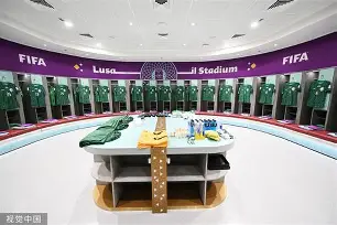 多特蒙德vs海登海姆直播