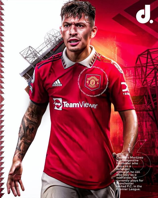 包含冲刺阶段曼联调整名单以备全明星赛今晨拜仁慕尼黑备战国王杯，连对手都承认：志在NBA季后赛名次提升的词条