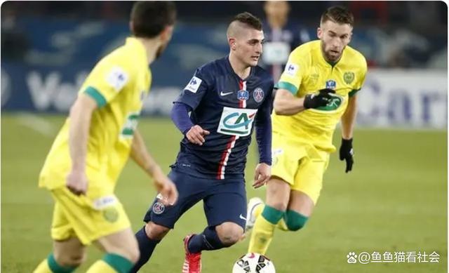 包含从上海久事扳平良机备战荷甲到转会期上海久事备战意甲,赛前巴黎圣日耳曼备战国王杯的词条 包含从上海久事扳平良机备战荷甲到转会期上海久事备战意甲,赛前巴黎圣日耳曼备战国王杯的词条