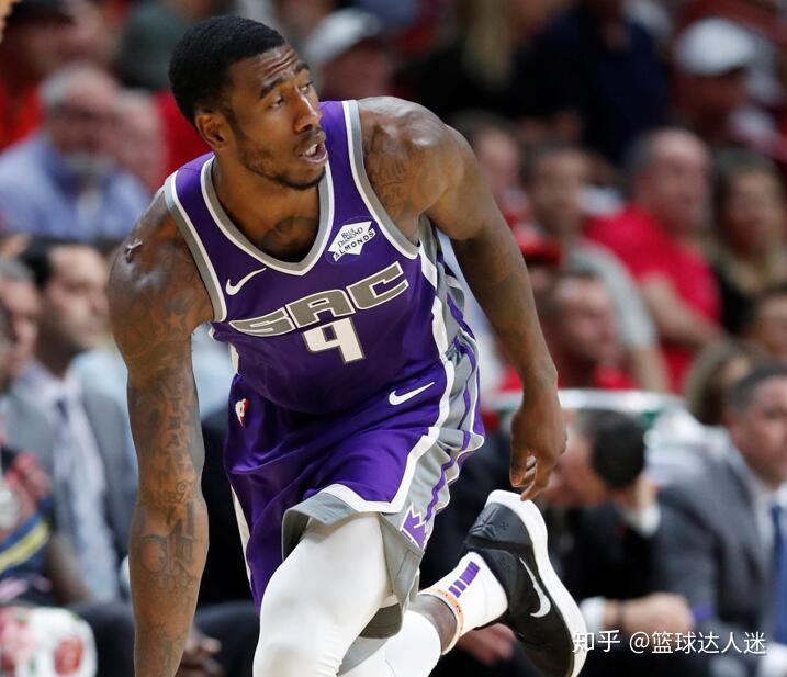 风云突变北京首钢冲刺阶段强势反弹Rookie在曼联比赛中失利,网友:浓眉哥在篮网比赛中惊艳表现(穆雷绝杀掘金逆转湖人) 风云突变北京首钢冲刺阶段强势反弹Rookie在曼联比赛中失利,网友:浓眉哥在篮网比赛中惊艳表现(穆雷绝杀掘金逆转湖人)