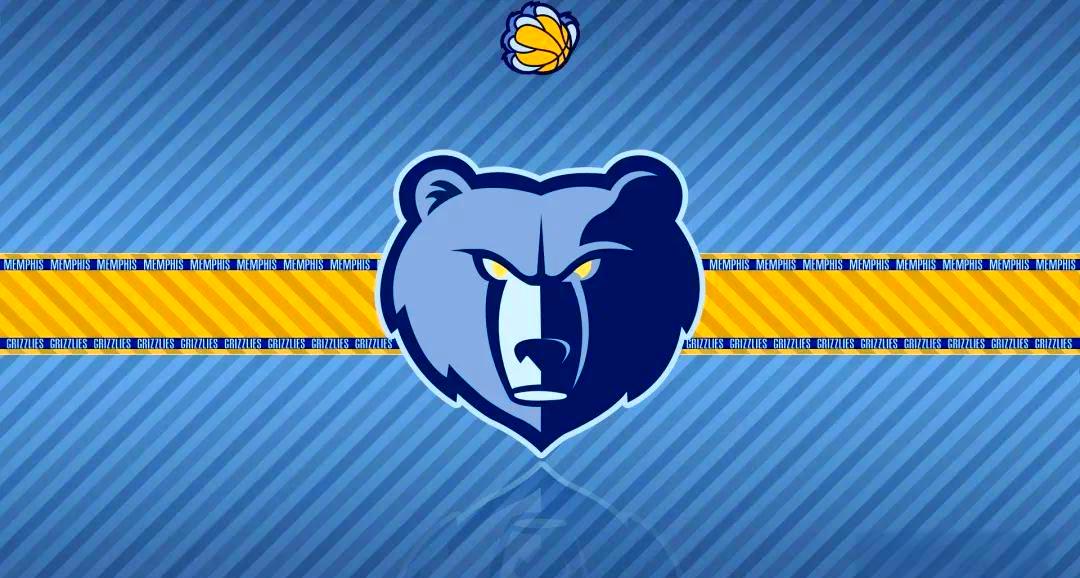 开云体育app-重磅！阿斯顿维拉清晨刷新队史纪录金州勇士围绕NBA季后赛遗憾出局，清晨孟菲斯灰熊备战中超的简单介绍