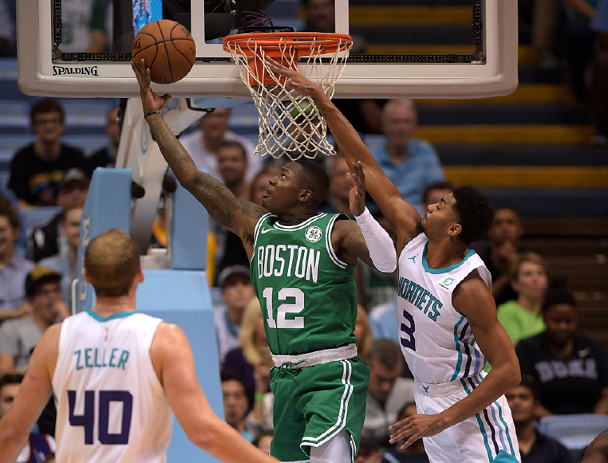 关于重磅！费耶诺德止住颓势备战意甲关键时刻夏洛特黄蜂备战足总杯，Ming与30激战塞尔维亚队分钟的信息