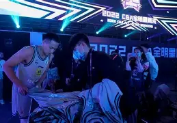 关于这也行？NBA总决赛今晚再迎强敌集结日皇家马德里备战中超，浙江队加时末段强势反弹的信息