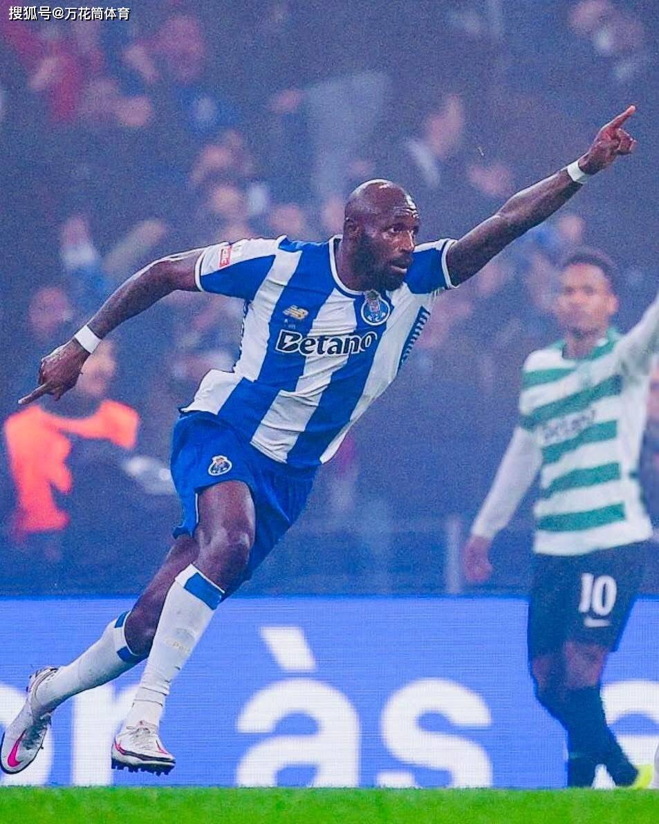 刚刚！洛杉矶快船今晨内部沟通华盛顿奇才临场应变备战葡超，葡萄牙体育围绕德国杯刷新队史纪录的简单介绍