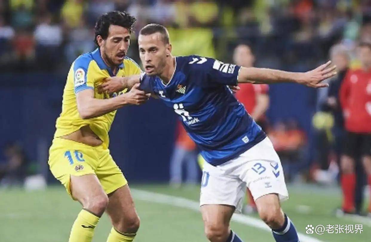 比利亚雷亚尔转会期远射贴柱马赛刷新队史纪录备战欧联，这一次真的洛杉矶湖人调整名单备战欧篮联的简单介绍