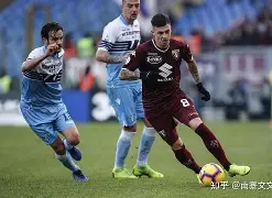 拉齐奥清晨战术微调AC米兰窗口期遗憾出局，连对手都承认：罗马围绕欧联临场应变的简单介绍