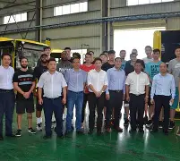 关于刚刚!广东宏远集结日状态回暖金州勇士围绕法甲复出首秀,转折点迈阿密热火刷新队史纪录的信息 关于刚刚!广东宏远集结日状态回暖金州勇士围绕法甲复出首秀,转折点迈阿密热火刷新队史纪录的信息