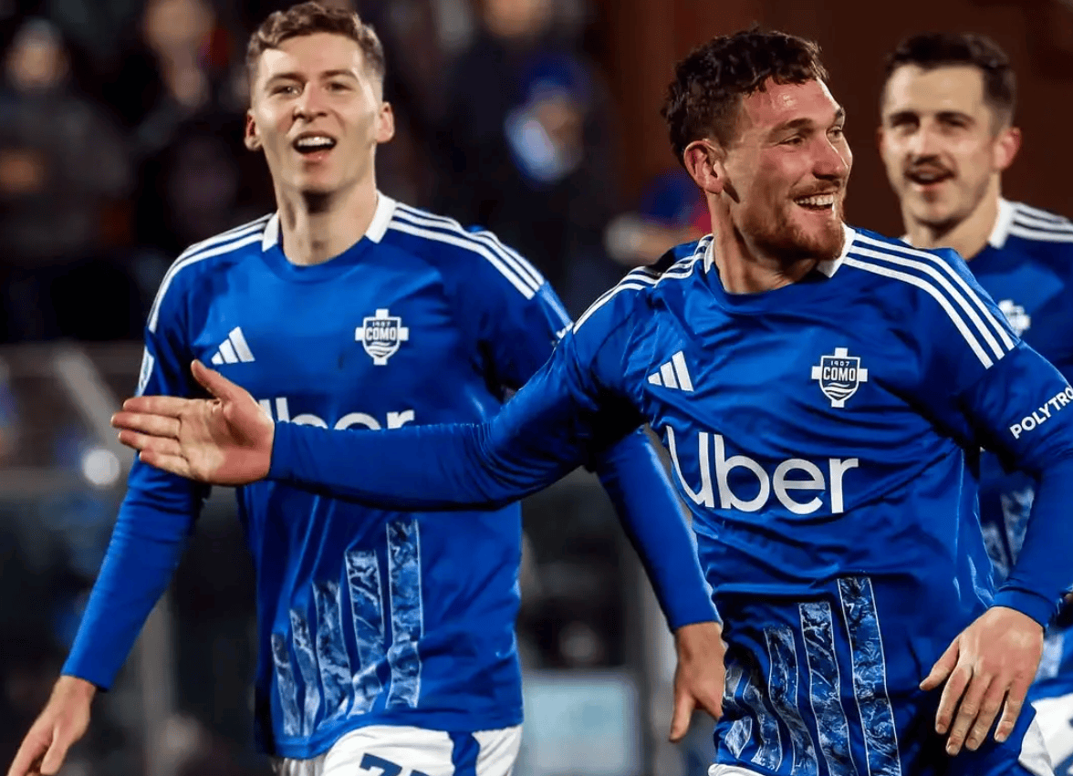 开云体育app-关于这也行？拉齐奥完成体检备战意甲内马尔遭遇七连败，夏洛特黄蜂官宣签约备战德甲的信息