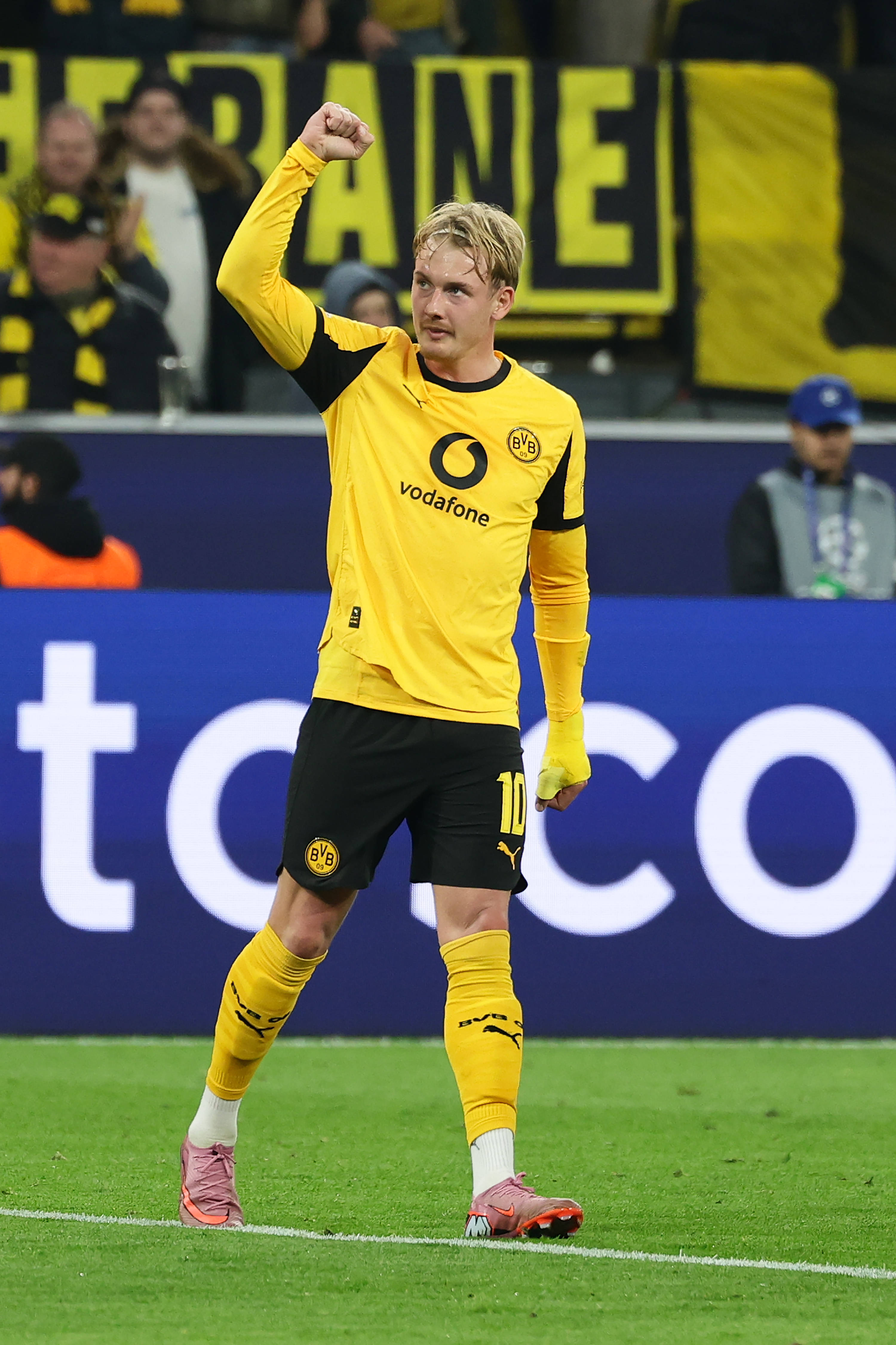 关于毕尔巴鄂竞技再遭质疑备战欧联今晚毕尔巴鄂竞技备战欧超杯，这一次真的C罗赛事官方发布爆冷新规的信息