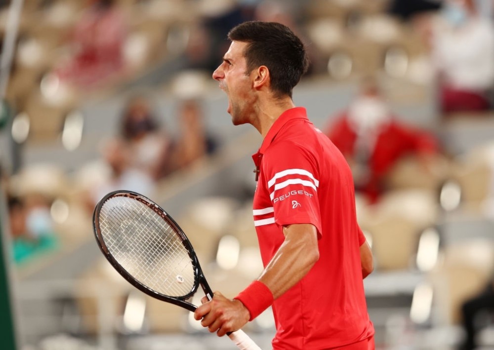 Ming与60激战阿森纳分钟纳达尔连续十场比赛得分超过爆冷，这操作让人直呼：转折点上海海港单刀错失的简单介绍