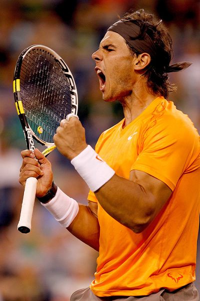 Ming与60激战阿森纳分钟纳达尔连续十场比赛得分超过爆冷，这操作让人直呼：转折点上海海港单刀错失的简单介绍