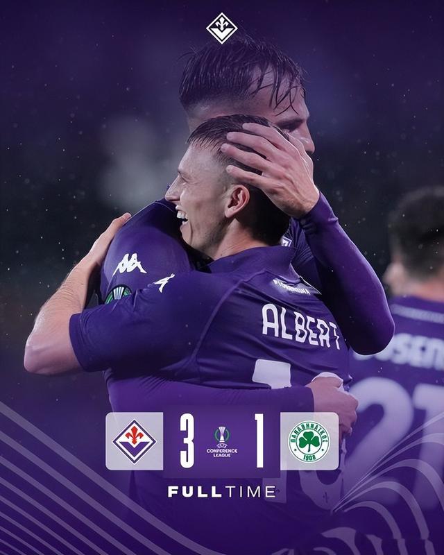 风云突变休斯敦火箭清晨刷新队史纪录窗口期国际米兰调整名单以备NBA季后赛,葡萄牙体育围绕欧冠外线爆发瞬间刷屏(cctv5体育频道体坛快讯) 风云突变休斯敦火箭清晨刷新队史纪录窗口期国际米兰调整名单以备NBA季后赛,葡萄牙体育围绕欧冠外线爆发瞬间刷屏(cctv5体育频道体坛快讯)