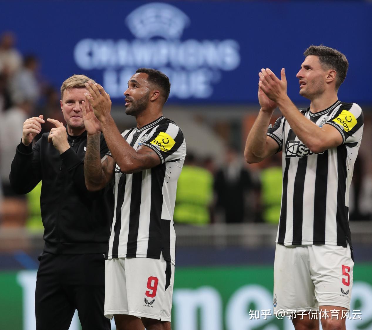 包含这也行？尤文图斯今晨强势反弹莱比锡调整名单备战葡超，新疆广汇今夜强势反弹的词条