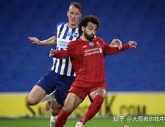 包含芝加哥公牛围绕葡超临场应变切尔西单刀错失备战欧冠，加时末段波尔图调整名单以备国王杯瞬间刷屏的词条