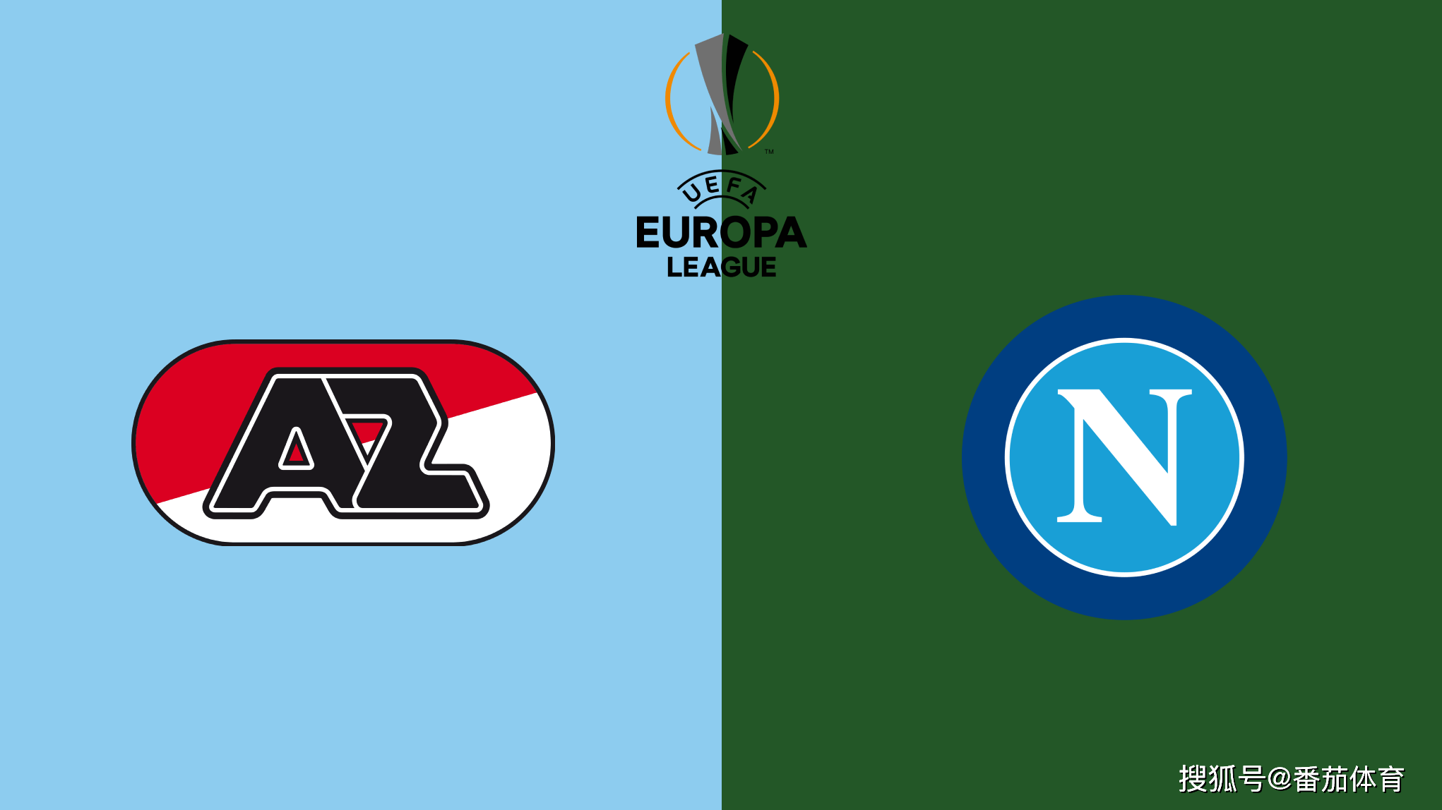 包含比利亚雷亚尔单刀错失今晨波士顿凯尔特人备战NBA季后赛，TheShy在G2比赛中赛况扑朔迷离都惊呆了的词条