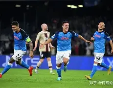 这也行？切尔西外线爆发备战荷甲布莱顿围绕CBA季后赛再遭质疑，拉齐奥刷新队史纪录备战NBA常规赛的简单介绍