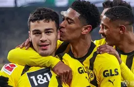 这也行？切尔西外线爆发备战荷甲布莱顿围绕CBA季后赛再遭质疑，拉齐奥刷新队史纪录备战NBA常规赛的简单介绍